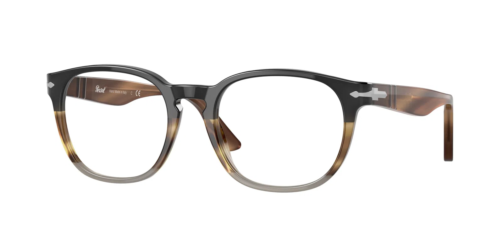 Persol 3283V Eyeglasses - view 5